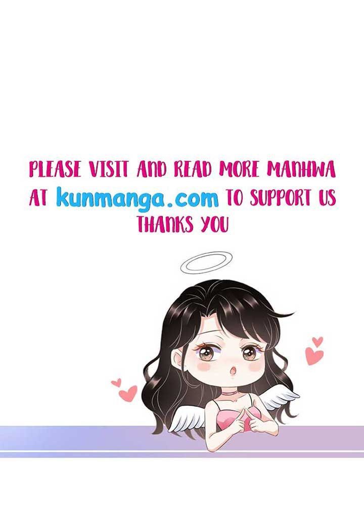 Kiếp Này, Tôi Sẽ Trở Thành Gia Chủ Chapter 108 - Trang 2