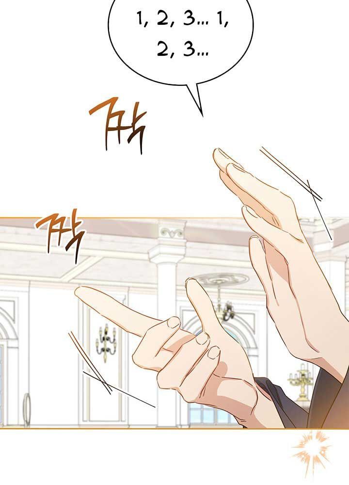 Kiếp Này, Tôi Sẽ Trở Thành Gia Chủ Chapter 108 - Trang 2