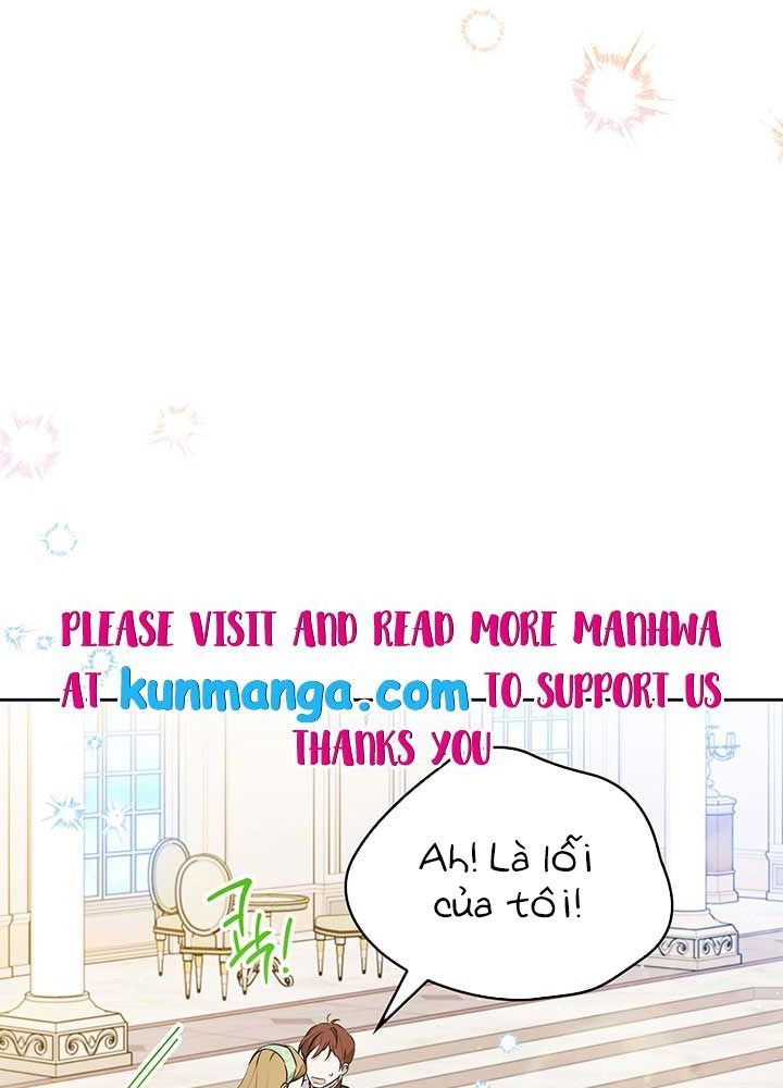Kiếp Này, Tôi Sẽ Trở Thành Gia Chủ Chapter 108 - Trang 2