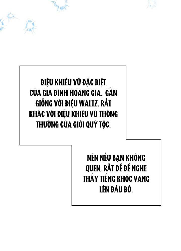 Kiếp Này, Tôi Sẽ Trở Thành Gia Chủ Chapter 108 - Trang 2