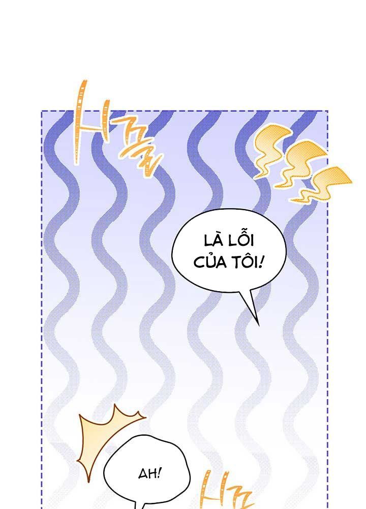 Kiếp Này, Tôi Sẽ Trở Thành Gia Chủ Chapter 108 - Trang 2