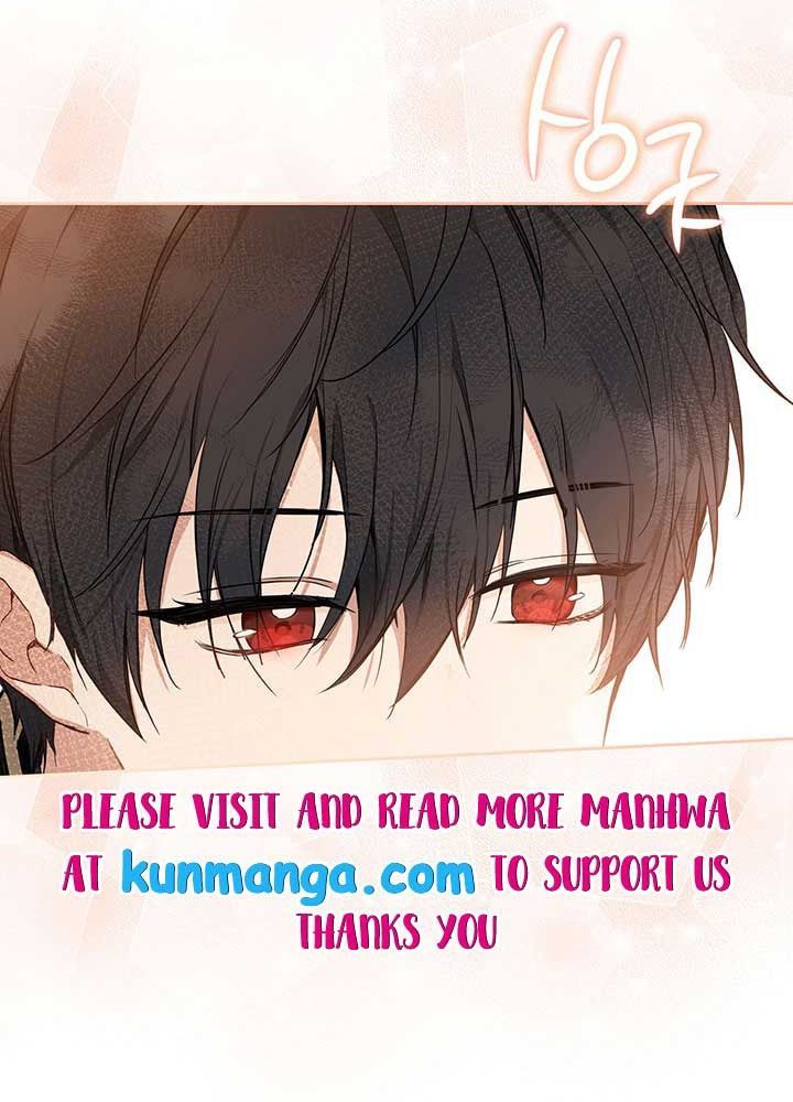 Kiếp Này, Tôi Sẽ Trở Thành Gia Chủ Chapter 108 - Trang 2