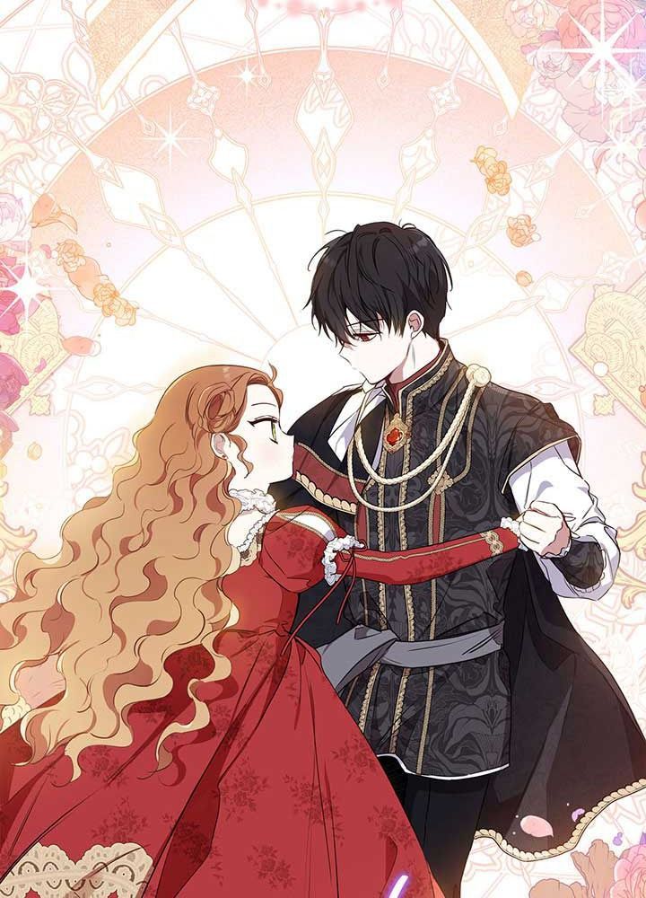 Kiếp Này, Tôi Sẽ Trở Thành Gia Chủ Chapter 108 - Trang 2