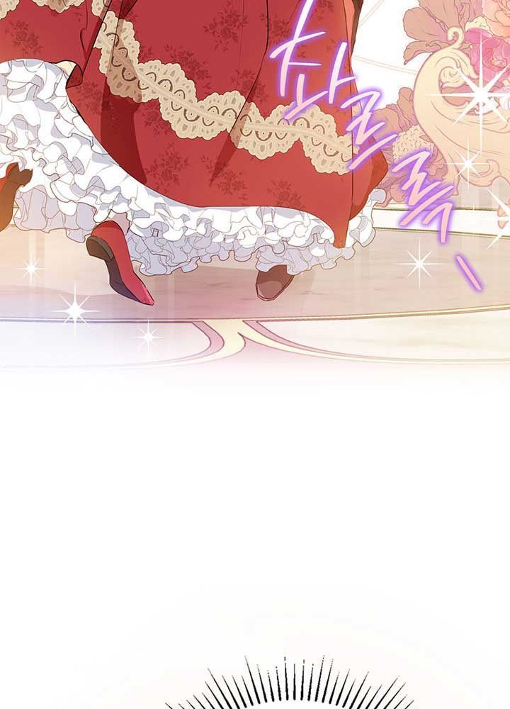 Kiếp Này, Tôi Sẽ Trở Thành Gia Chủ Chapter 108 - Trang 2