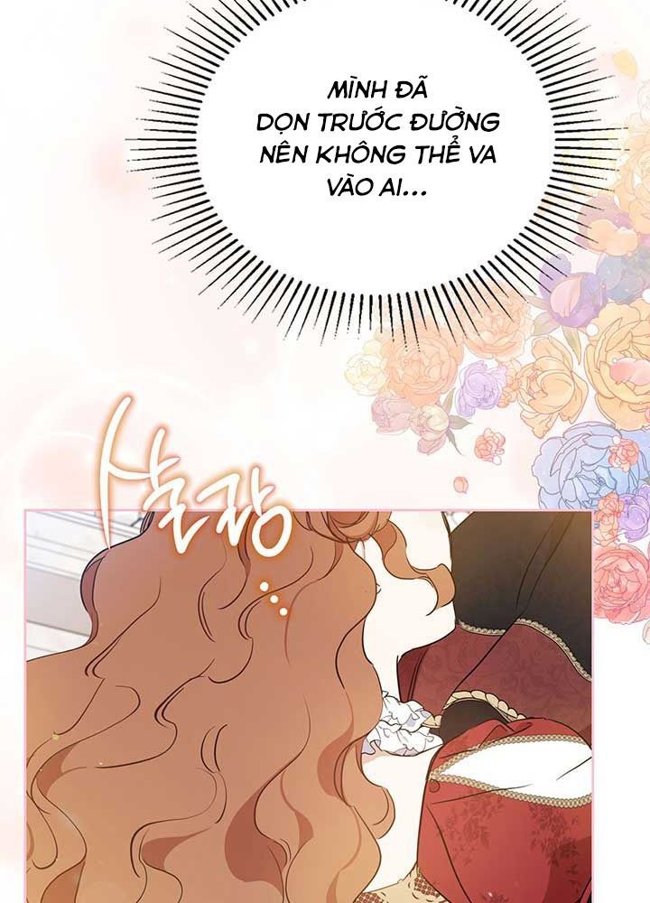 Kiếp Này, Tôi Sẽ Trở Thành Gia Chủ Chapter 108 - Trang 2