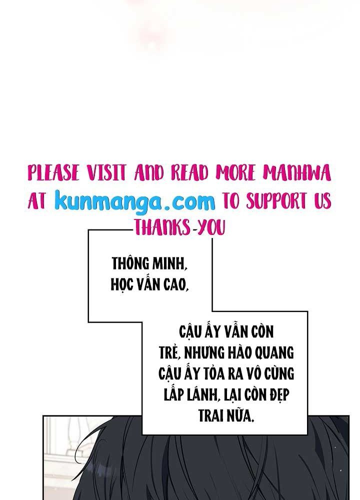 Kiếp Này, Tôi Sẽ Trở Thành Gia Chủ Chapter 108 - Trang 2