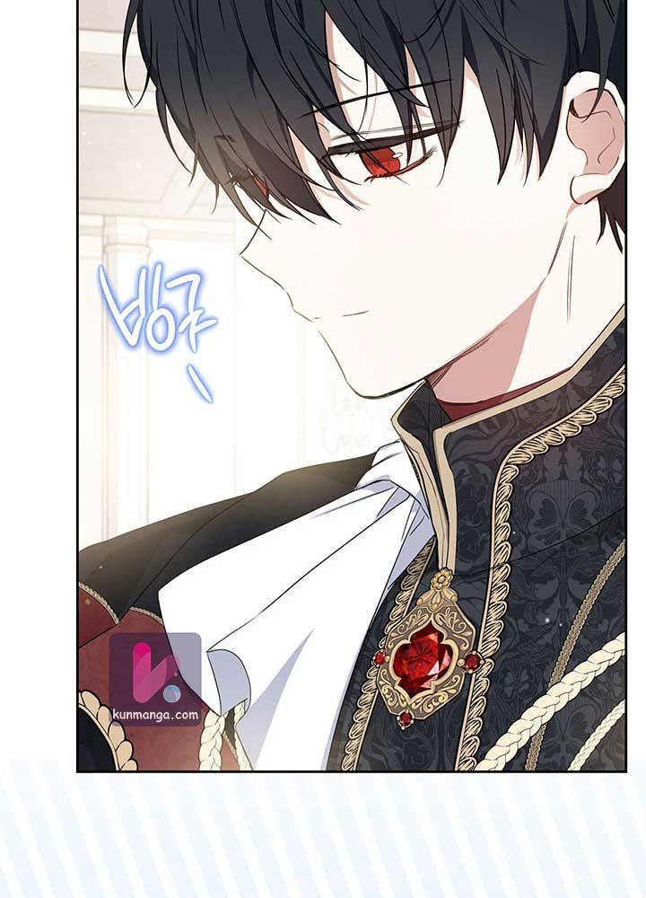 Kiếp Này, Tôi Sẽ Trở Thành Gia Chủ Chapter 108 - Trang 2