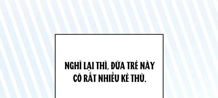 Kiếp Này, Tôi Sẽ Trở Thành Gia Chủ Chapter 108 - Trang 2