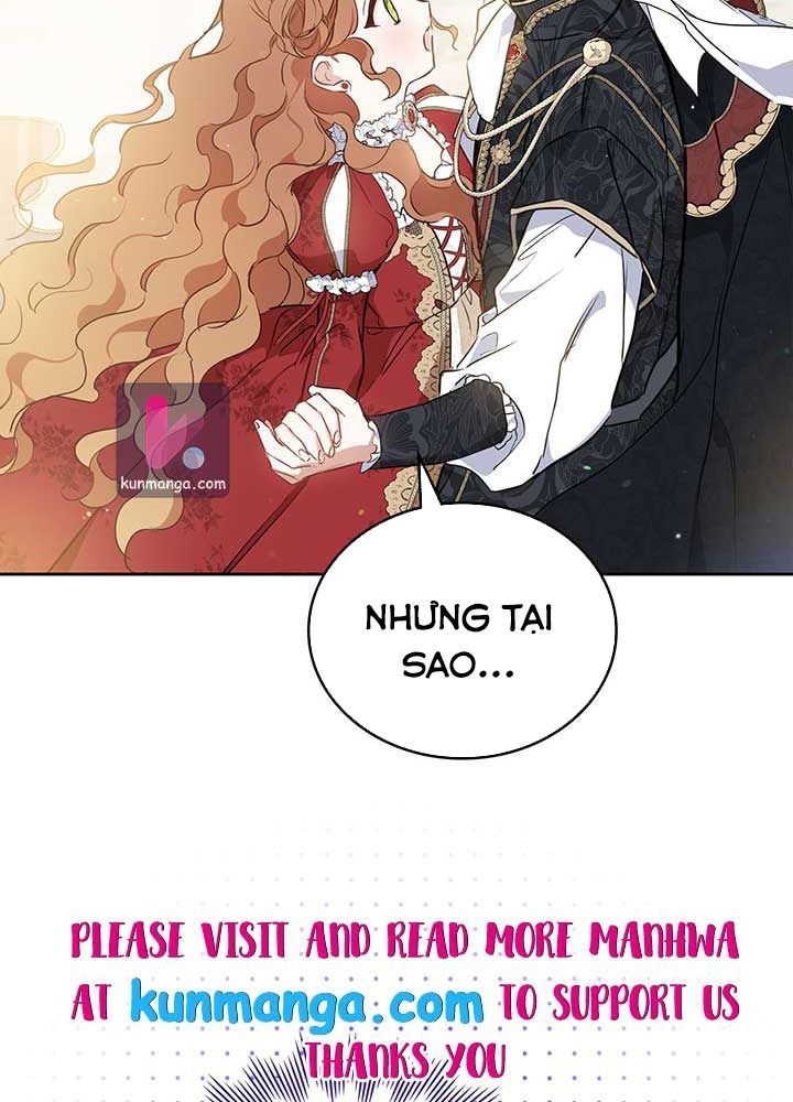 Kiếp Này, Tôi Sẽ Trở Thành Gia Chủ Chapter 108 - Trang 2