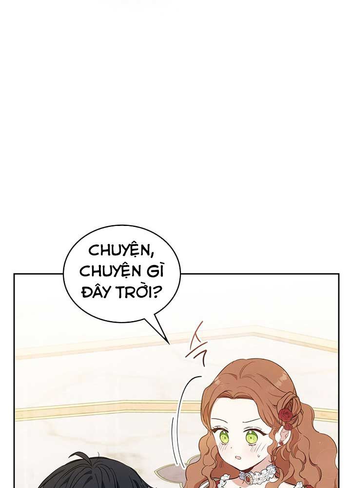 Kiếp Này, Tôi Sẽ Trở Thành Gia Chủ Chapter 108 - Trang 2