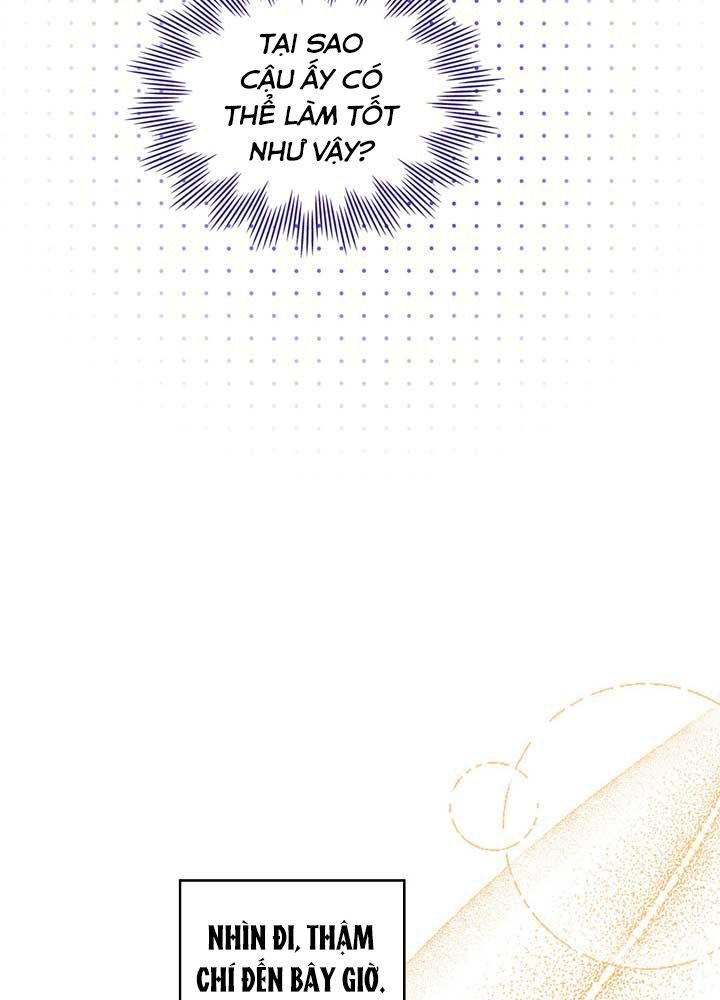 Kiếp Này, Tôi Sẽ Trở Thành Gia Chủ Chapter 108 - Trang 2