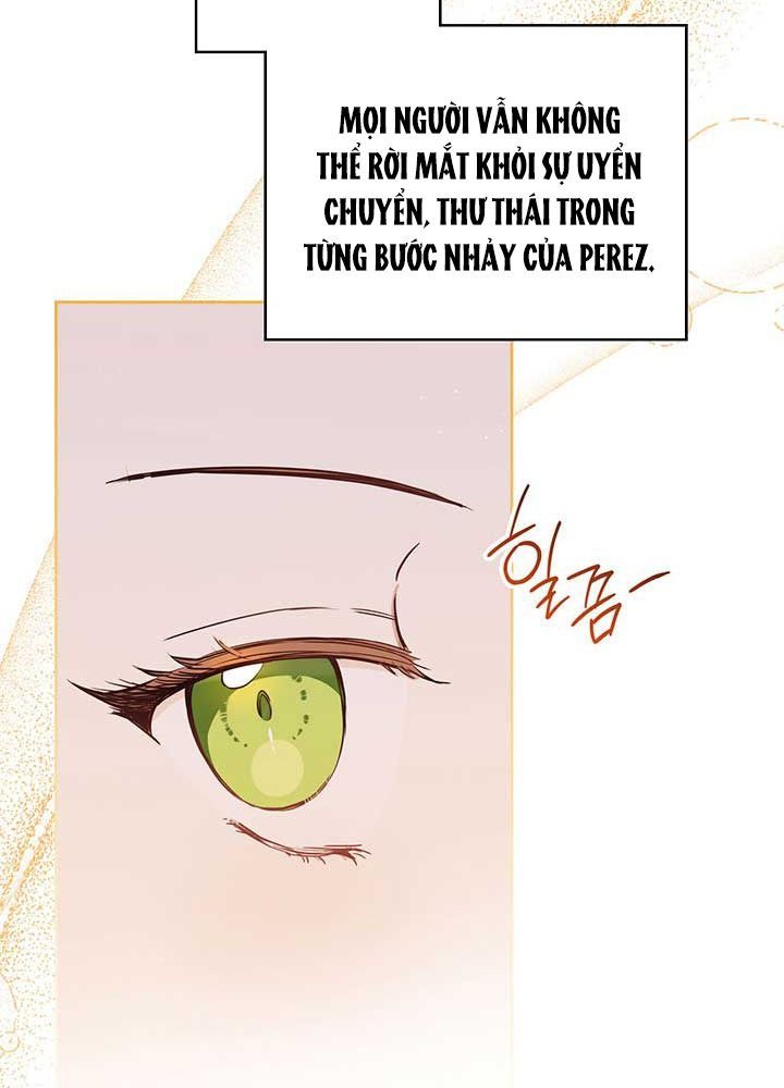 Kiếp Này, Tôi Sẽ Trở Thành Gia Chủ Chapter 108 - Trang 2