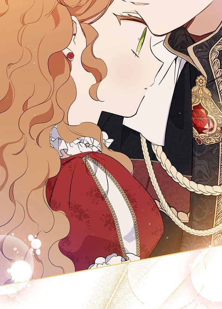 Kiếp Này, Tôi Sẽ Trở Thành Gia Chủ Chapter 108 - Trang 2