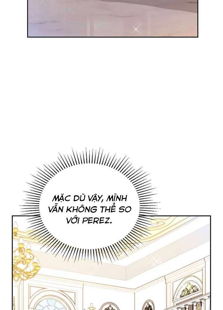 Kiếp Này, Tôi Sẽ Trở Thành Gia Chủ Chapter 108 - Trang 2