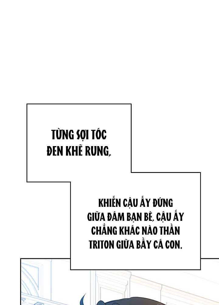 Kiếp Này, Tôi Sẽ Trở Thành Gia Chủ Chapter 108 - Trang 2