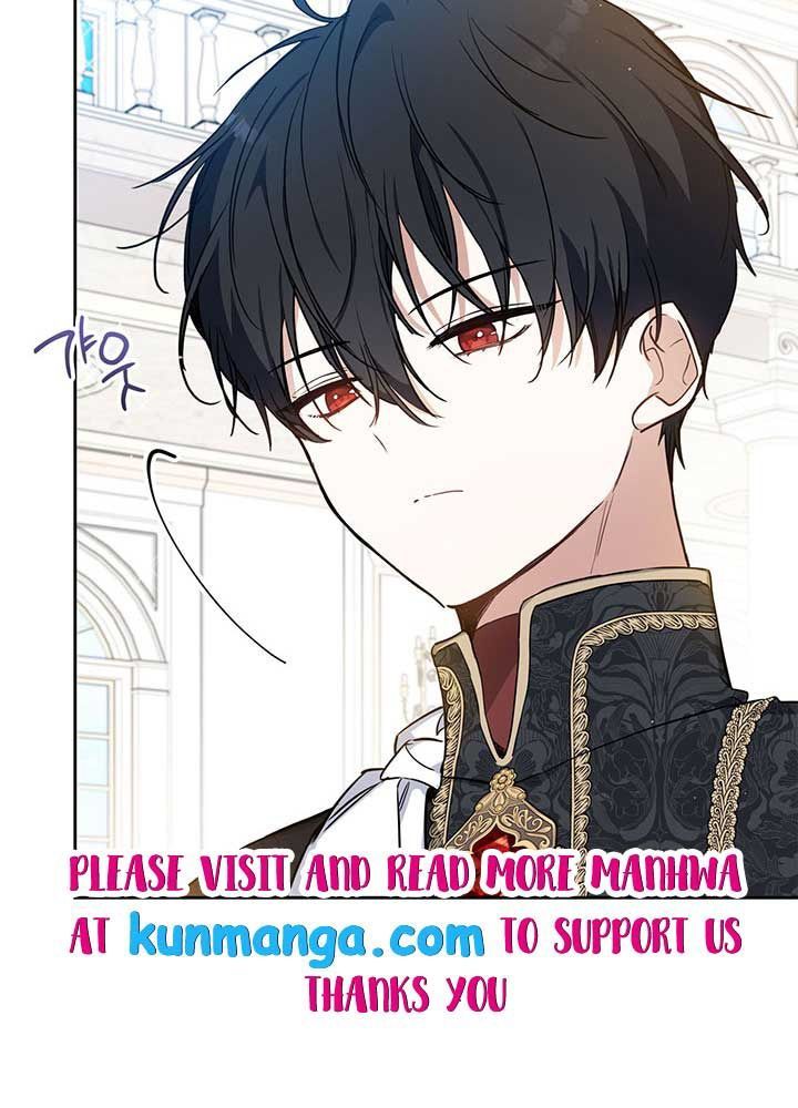 Kiếp Này, Tôi Sẽ Trở Thành Gia Chủ Chapter 108 - Trang 2