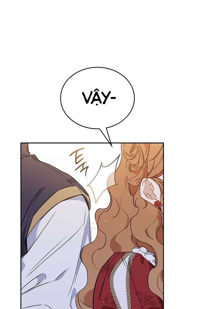 Kiếp Này, Tôi Sẽ Trở Thành Gia Chủ Chapter 108 - Trang 2