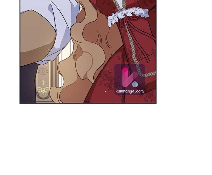 Kiếp Này, Tôi Sẽ Trở Thành Gia Chủ Chapter 108 - Trang 2