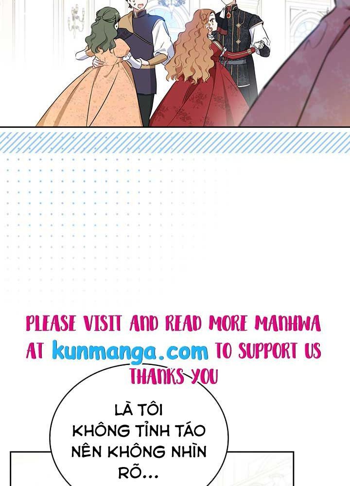 Kiếp Này, Tôi Sẽ Trở Thành Gia Chủ Chapter 108 - Trang 2