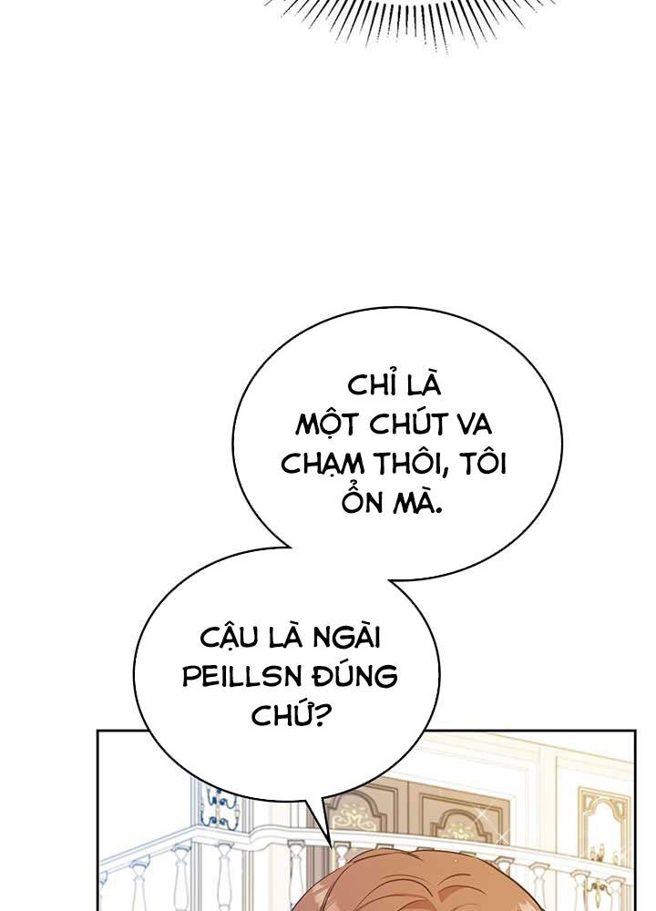 Kiếp Này, Tôi Sẽ Trở Thành Gia Chủ Chapter 108 - Trang 2