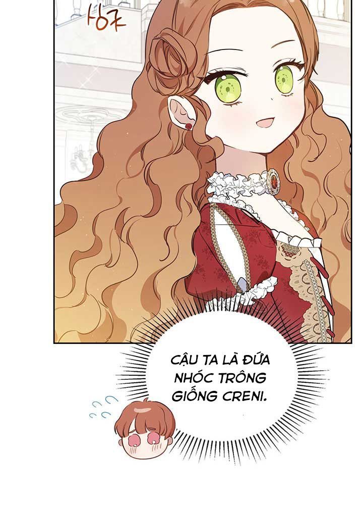 Kiếp Này, Tôi Sẽ Trở Thành Gia Chủ Chapter 108 - Trang 2