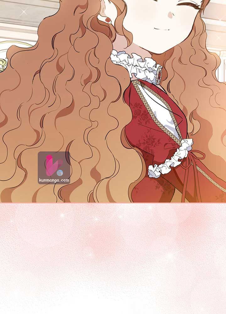 Kiếp Này, Tôi Sẽ Trở Thành Gia Chủ Chapter 108 - Trang 2