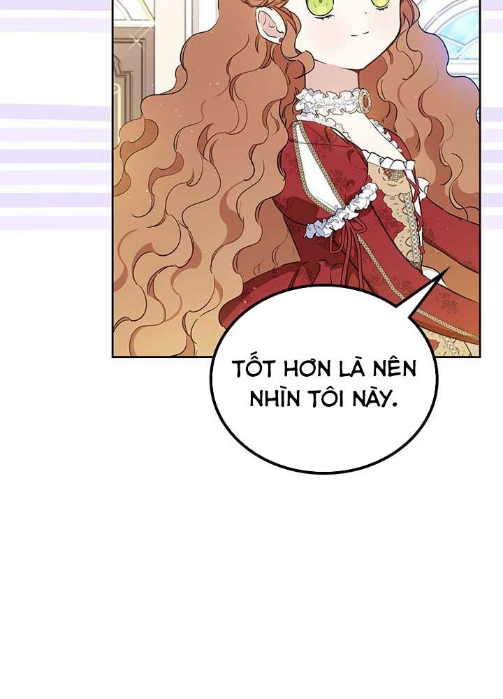 Kiếp Này, Tôi Sẽ Trở Thành Gia Chủ Chapter 108 - Trang 2