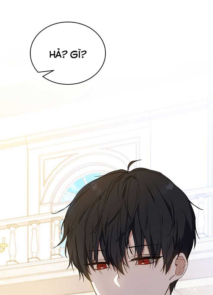 Kiếp Này, Tôi Sẽ Trở Thành Gia Chủ Chapter 108 - Trang 2