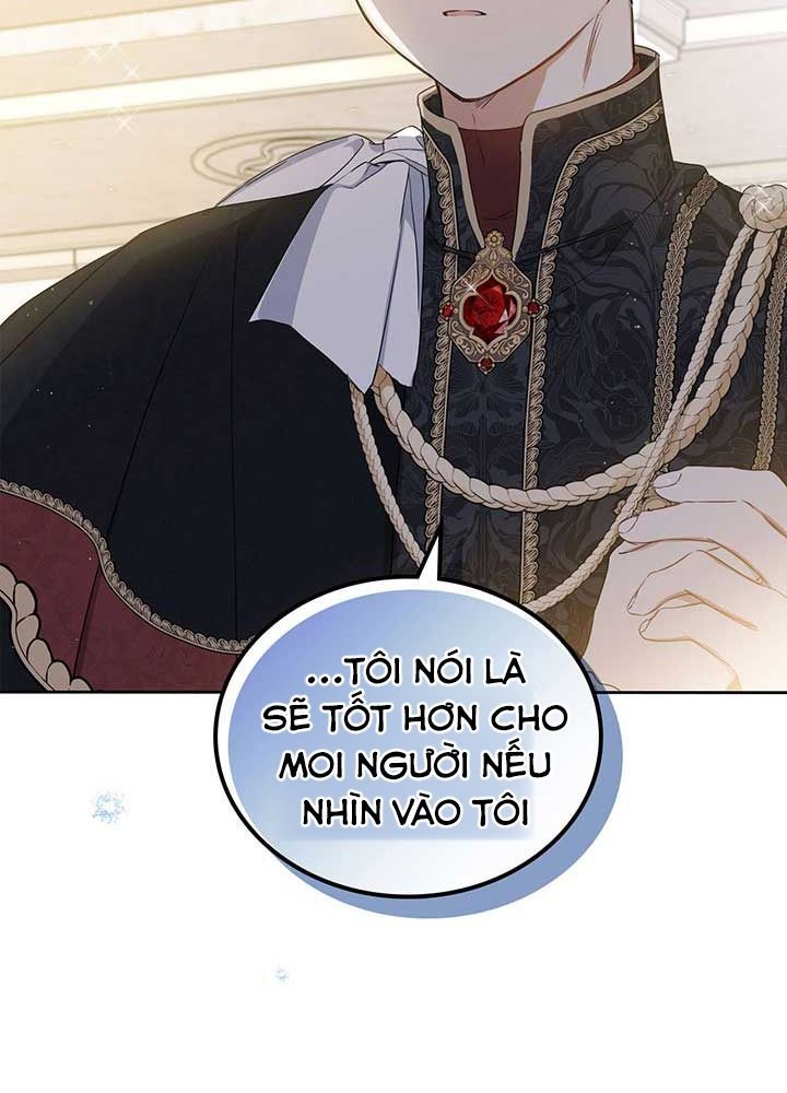 Kiếp Này, Tôi Sẽ Trở Thành Gia Chủ Chapter 108 - Trang 2