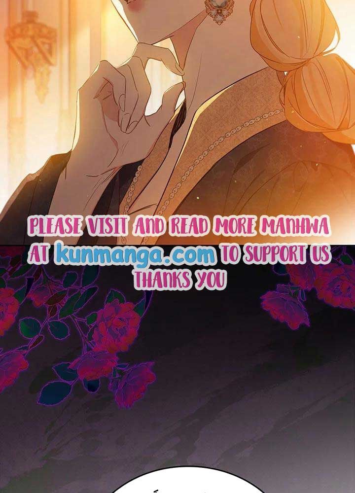 Kiếp Này, Tôi Sẽ Trở Thành Gia Chủ Chapter 109 - Trang 2