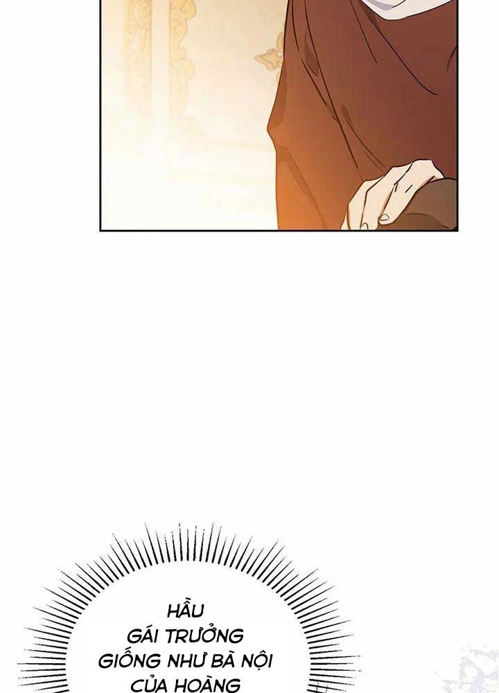 Kiếp Này, Tôi Sẽ Trở Thành Gia Chủ Chapter 109 - Trang 2