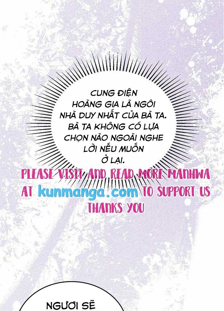 Kiếp Này, Tôi Sẽ Trở Thành Gia Chủ Chapter 109 - Trang 2