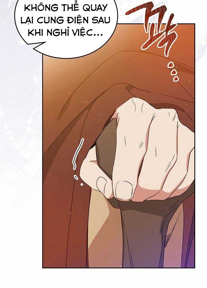 Kiếp Này, Tôi Sẽ Trở Thành Gia Chủ Chapter 109 - Trang 2