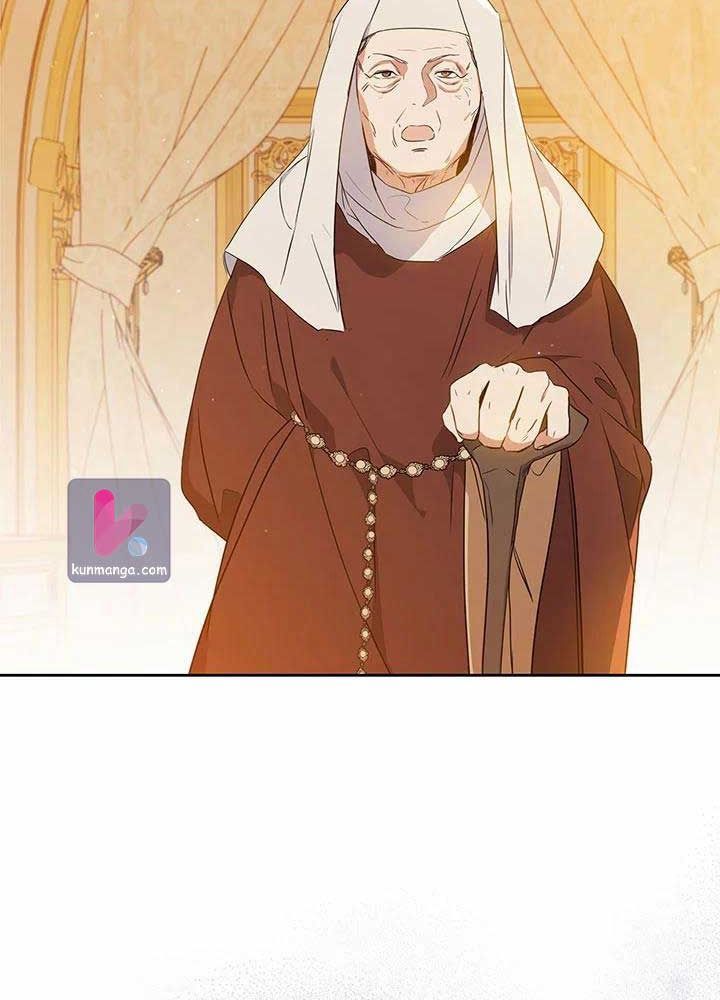 Kiếp Này, Tôi Sẽ Trở Thành Gia Chủ Chapter 109 - Trang 2