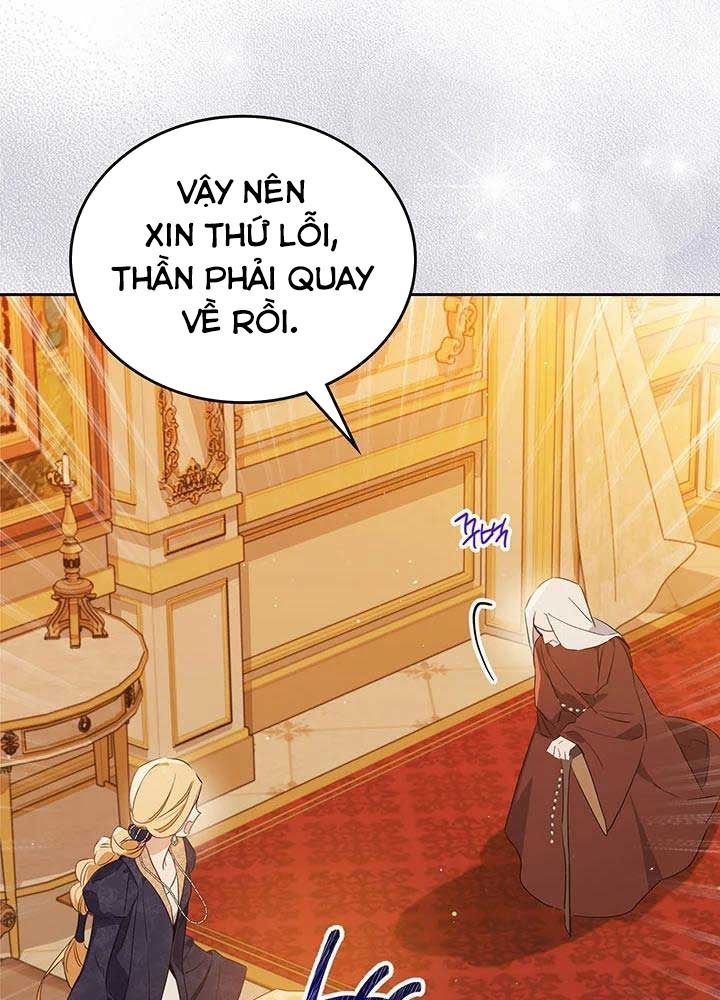 Kiếp Này, Tôi Sẽ Trở Thành Gia Chủ Chapter 109 - Trang 2