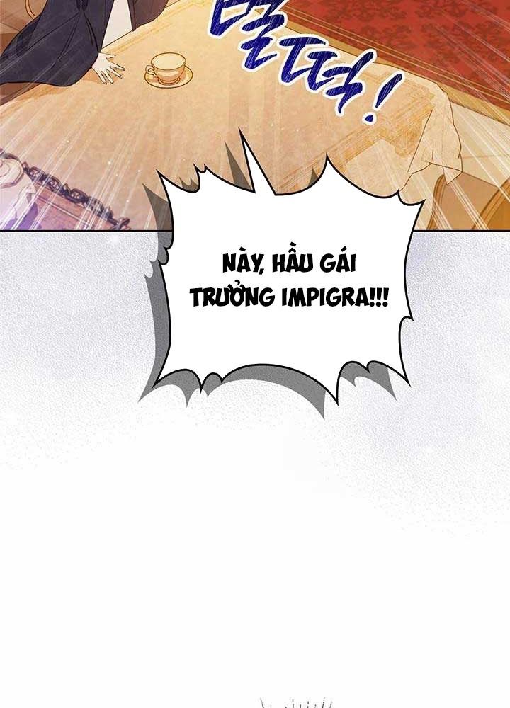 Kiếp Này, Tôi Sẽ Trở Thành Gia Chủ Chapter 109 - Trang 2