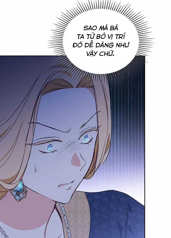 Kiếp Này, Tôi Sẽ Trở Thành Gia Chủ Chapter 109 - Trang 2