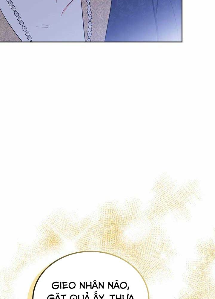 Kiếp Này, Tôi Sẽ Trở Thành Gia Chủ Chapter 109 - Trang 2