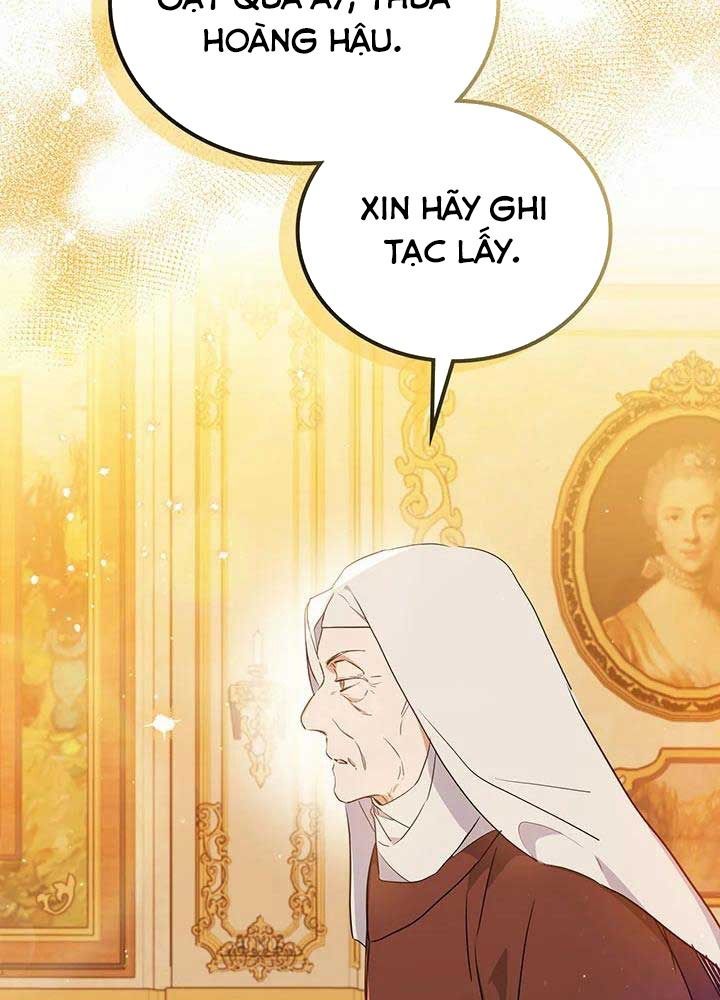 Kiếp Này, Tôi Sẽ Trở Thành Gia Chủ Chapter 109 - Trang 2