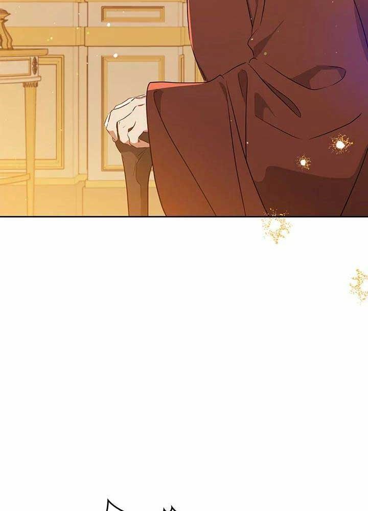 Kiếp Này, Tôi Sẽ Trở Thành Gia Chủ Chapter 109 - Trang 2