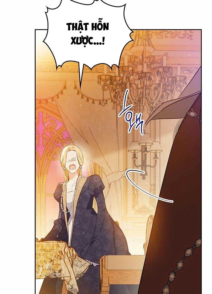 Kiếp Này, Tôi Sẽ Trở Thành Gia Chủ Chapter 109 - Trang 2