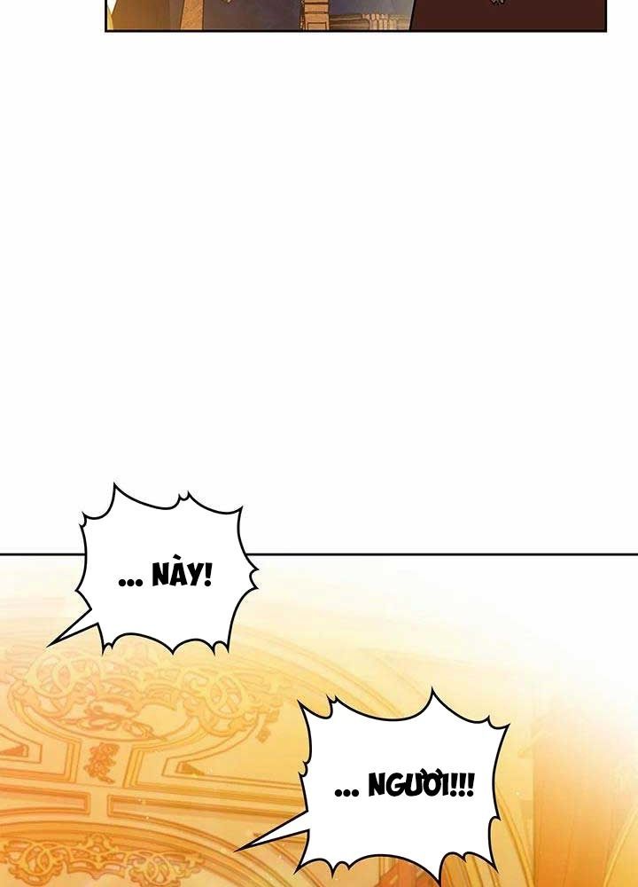 Kiếp Này, Tôi Sẽ Trở Thành Gia Chủ Chapter 109 - Trang 2