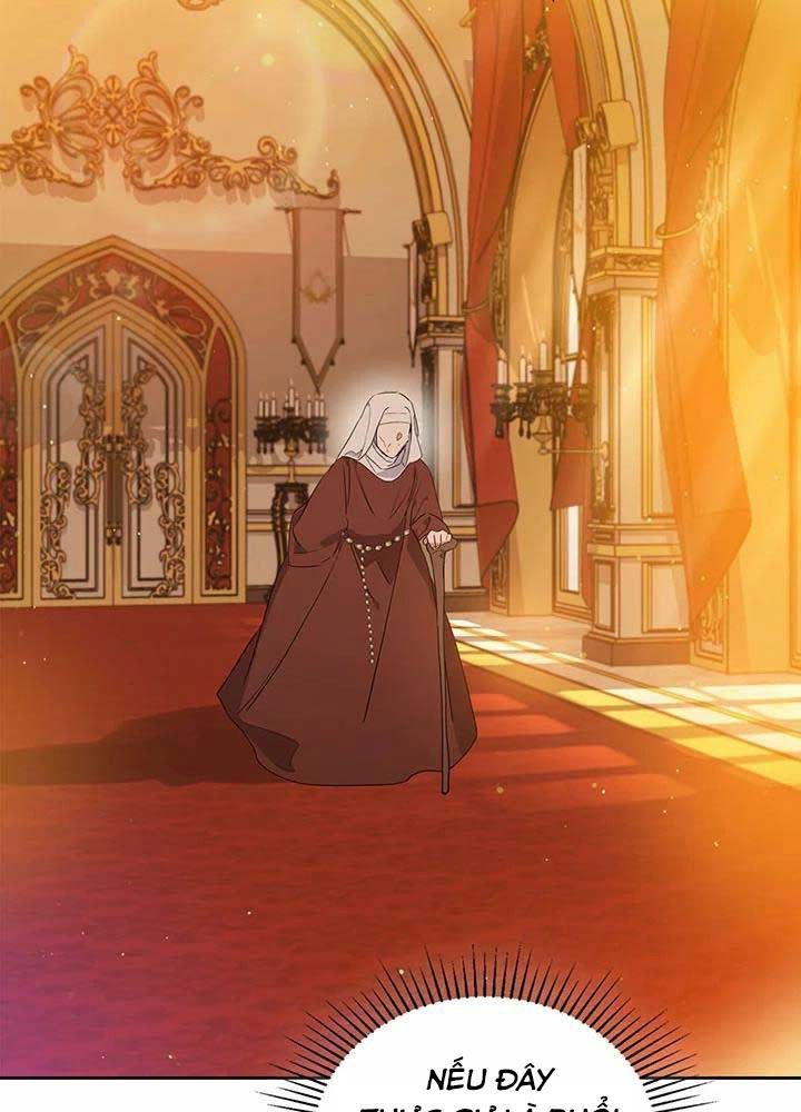 Kiếp Này, Tôi Sẽ Trở Thành Gia Chủ Chapter 109 - Trang 2