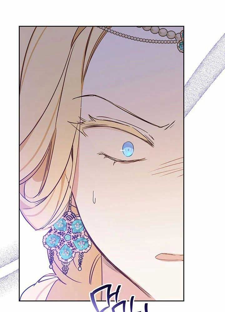 Kiếp Này, Tôi Sẽ Trở Thành Gia Chủ Chapter 109 - Trang 2