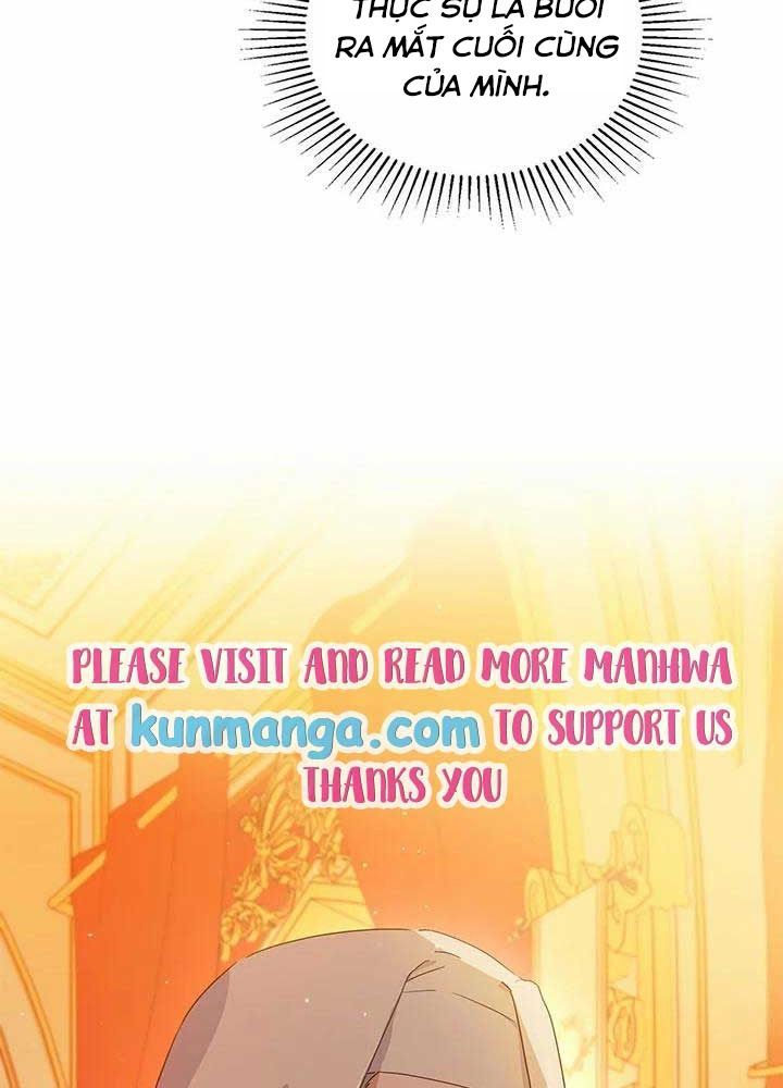 Kiếp Này, Tôi Sẽ Trở Thành Gia Chủ Chapter 109 - Trang 2