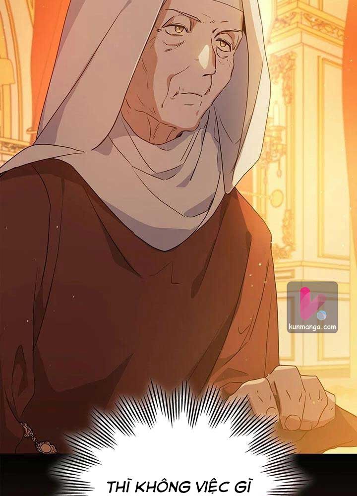 Kiếp Này, Tôi Sẽ Trở Thành Gia Chủ Chapter 109 - Trang 2