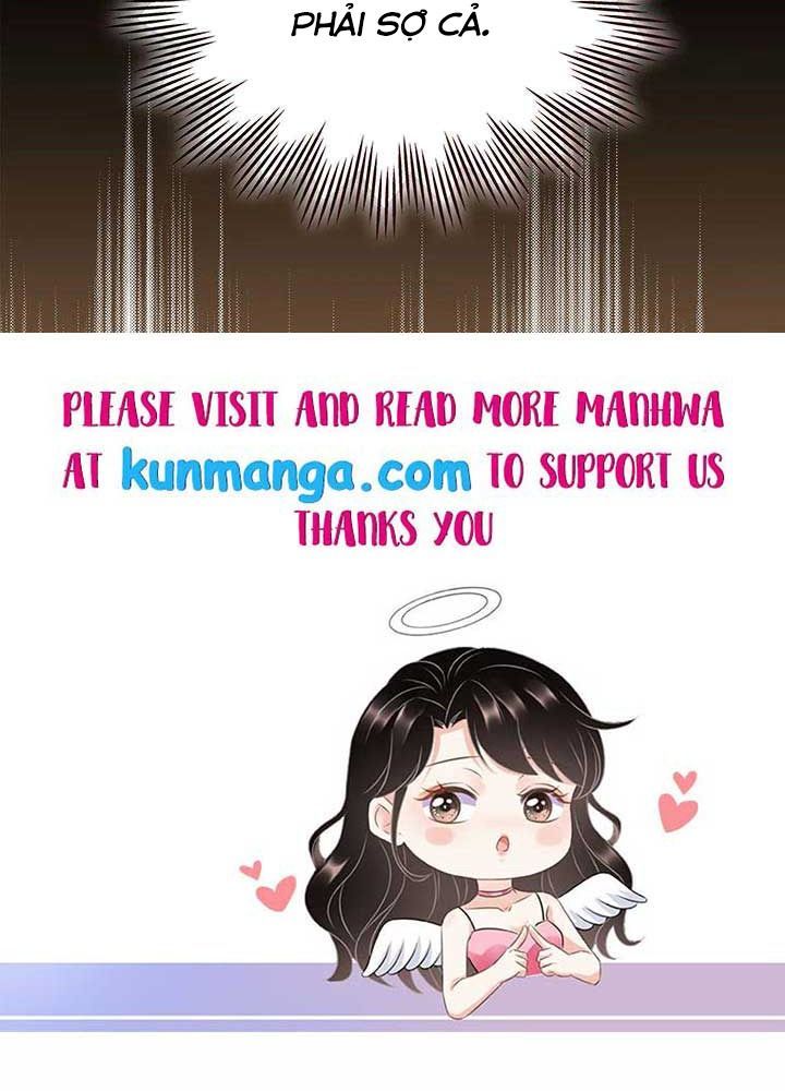 Kiếp Này, Tôi Sẽ Trở Thành Gia Chủ Chapter 109 - Trang 2