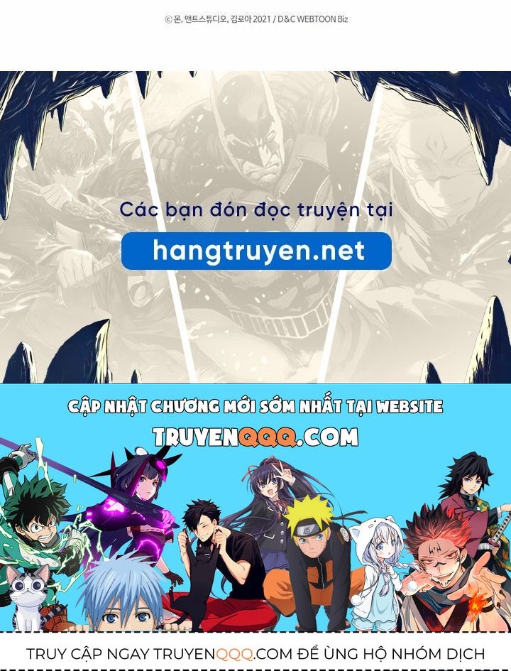 Kiếp Này, Tôi Sẽ Trở Thành Gia Chủ Chapter 109 - Trang 2