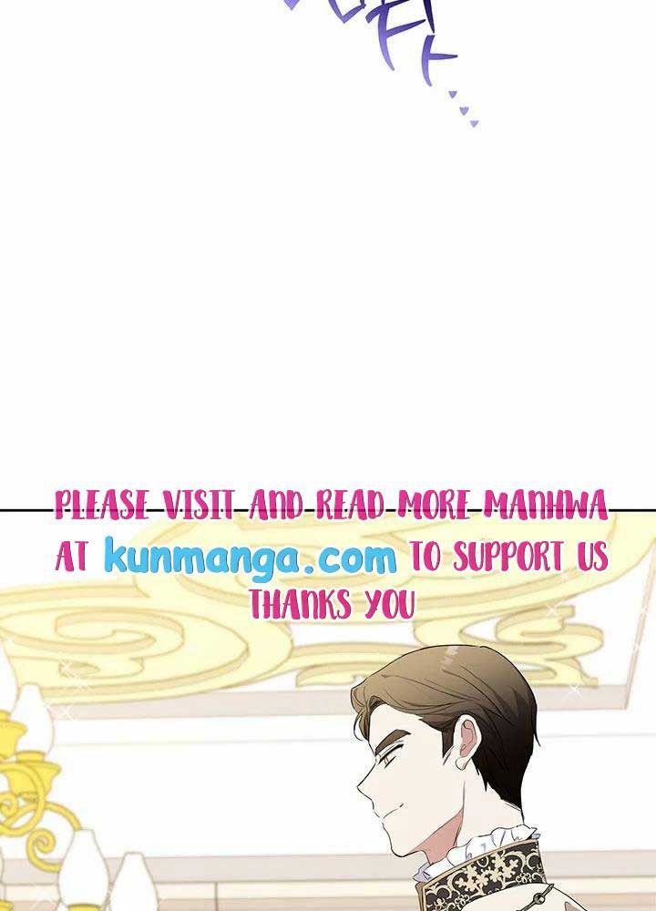 Kiếp Này, Tôi Sẽ Trở Thành Gia Chủ Chapter 109 - Trang 2