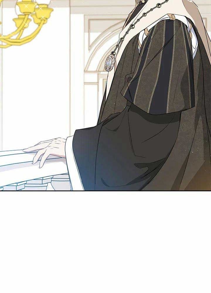 Kiếp Này, Tôi Sẽ Trở Thành Gia Chủ Chapter 109 - Trang 2